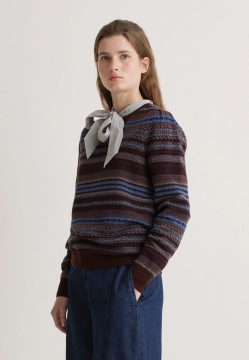 SWETER DAMSKI YERSE 43517