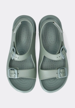 SANDAŁY DZIECIĘCE EMEL S10313-013