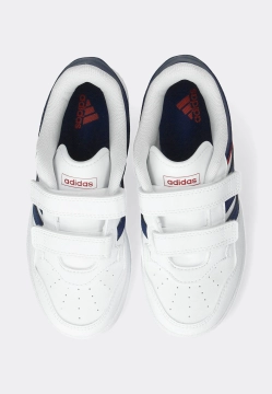 SNEAKERY MŁODZIEŻOWE ADIDAS JI3484