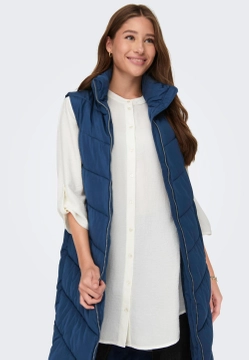 PIKOWANA KAMIZELKA DAMSKA JDY 15305655