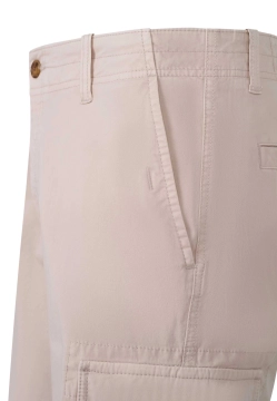 BERMUDY MĘSKIE BUGATTI 4409GD 76404C