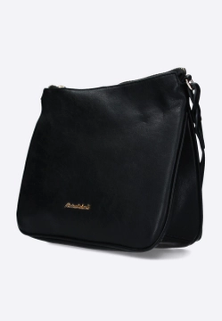 TOREBKA LISTONOSZKA Z KOLEKCJI MARINA GALANTI MB0267CY3