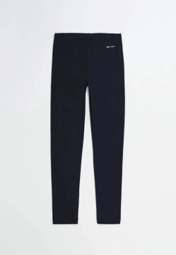 LEGGINSY DAMSKIE CHAMPION 116795P