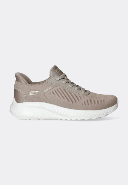 LEKKIE SNEAKERSY DAMSKIE SKECHERS 117497