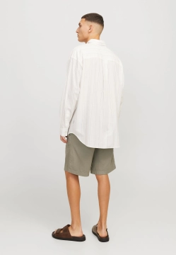 BERMUDY MĘSKIE JACK & JONES 12274968