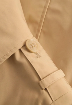 PŁASZCZ DAMSKI TYPU TRENCZ JOOP! 30044769