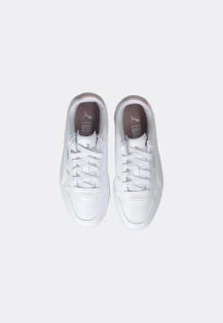 SNEAKERSY DAMSKIE PUMA 398284 01