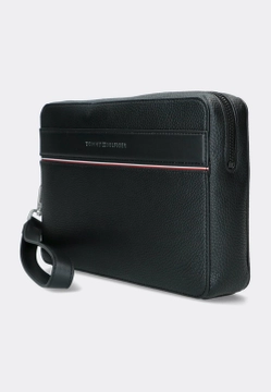 SASZETKA TOMMY HILFIGER AM0AM13047C