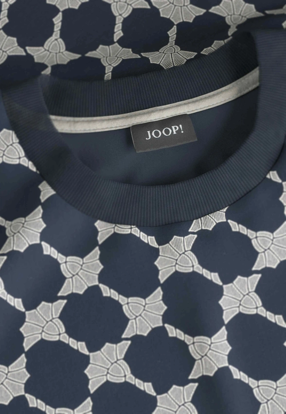 T-SHIRT MĘSKI JOOP! 30044675