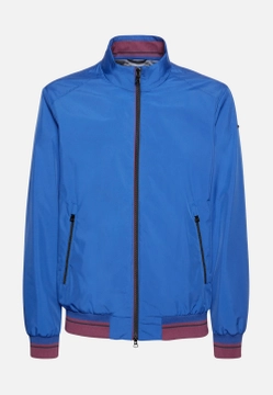 KURTKA MĘSKA GEOX M3520J T2620