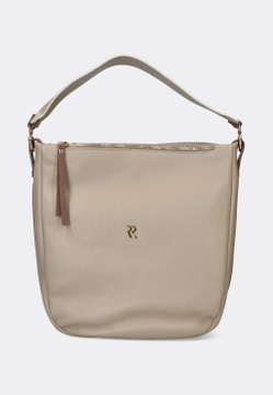  TOREBKA BRUNO ROSSI ML204