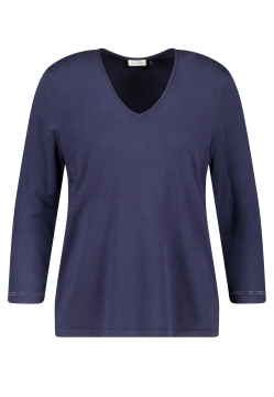 SWETER DAMSKI GERRY WEBER 919003-57000