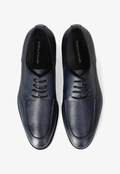 OBUWIE MĘSKIE ENRICO CAVALLI 6844