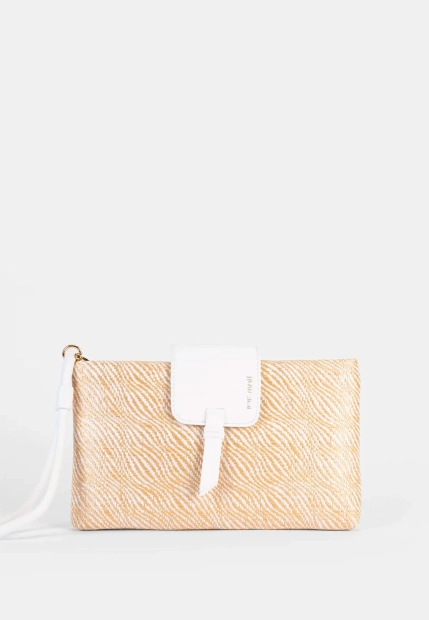 TOREBKA DAMSKA PEPE MOLL 251122