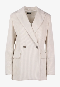 MARYNARKA DAMSKA EMME TOPAZIO