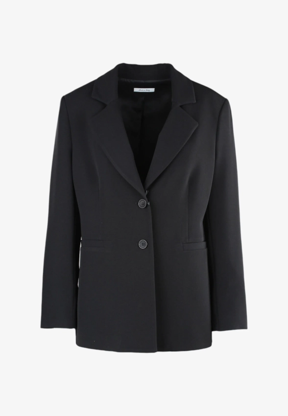 MARYNARKA DAMSKA VIVACE PL1693-B