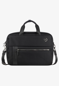 TORBA BUGATTI 49640201