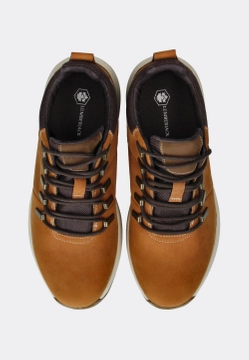 TRZEWIKI MĘSKIE LUMBERJACK SMF3701-006