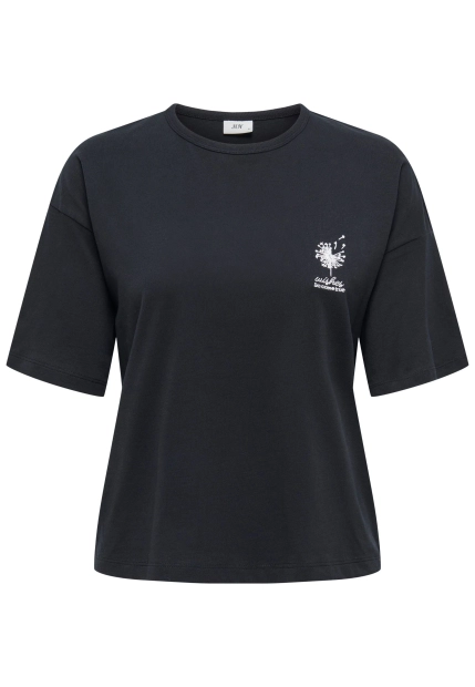 T-SHIRT DAMSKI JDY 15275035