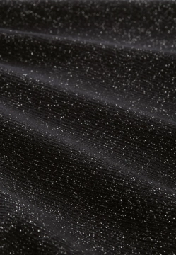 SWETER DAMSKI TOM TAILOR 1049464