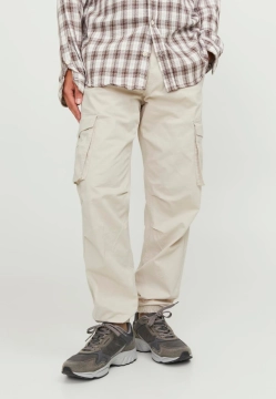 SPODNIE MĘSKIE JACK & JONES 12242264