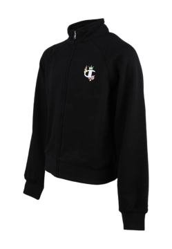 BLUZA DZIEWCZĘCA CHAMPION 405220