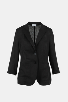 MARYNARKA DAMSKA M & S H1938 660