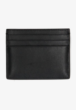 SKÓRZANE ETUI NA KARTY CALVIN KLEIN LV04G1070GC