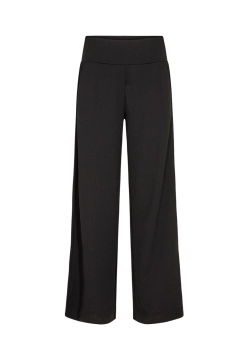 SPODNIE DAMSKIE SOYACONCEPT 26188