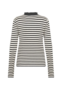 SWETER DAMSKI SOYACONCEPT 33682