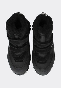 ŚNIEGOWCE DZIECIĘCE PRIMIGI 4924100