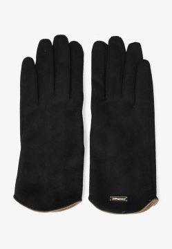 RĘKAWICZKI DAMSKIE LAURA BIAGIOTTI LB24W901