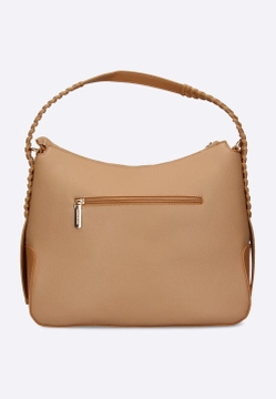 TOREBKA DAMSKA MARINA GALANTI MBO302H03