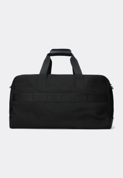 TORBA TOMMY HILFIGER AM0AM13382C