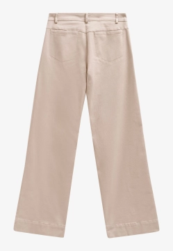 SPODNIE DAMSKIE BUGATTI W2253 84689