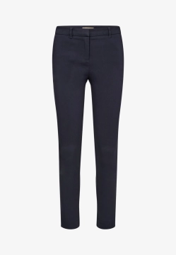 SPODNIE DAMSKIE SOYACONCEPT  17218