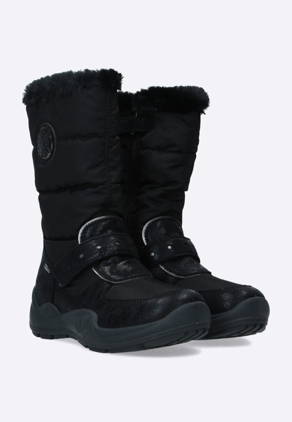 Śniegowce dziewczęce PRIMIGI 8384300