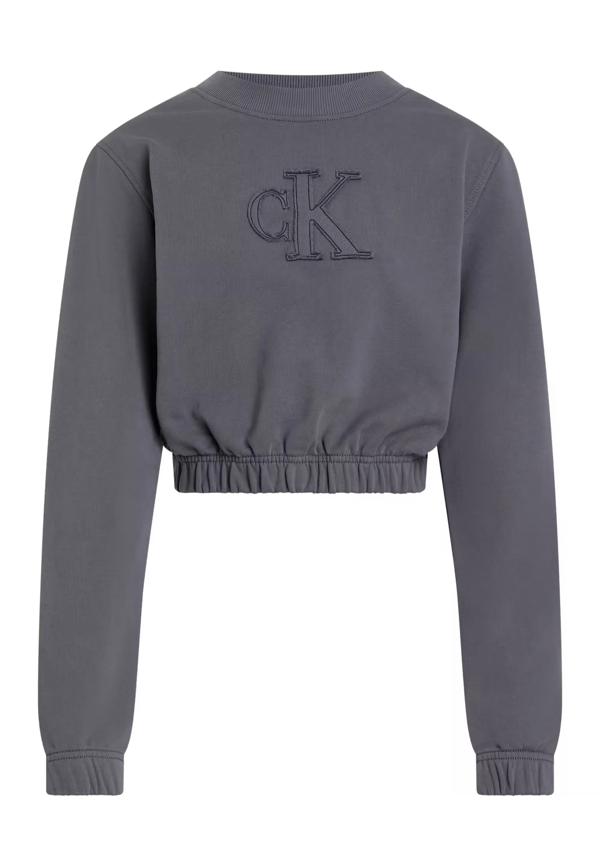 BLUZA DAMSKA CALVIN KLEIN J20J225363