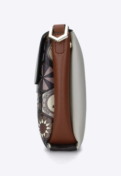 TOREBKA LISTONOSZKA MARKI GATTINONI 7997