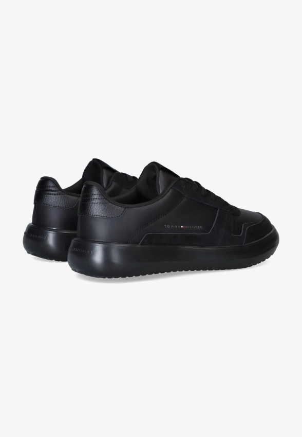 SNEAKERSY MĘSKIE TOMMY JEANS FM0FM05636