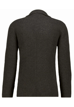 ROZPINANY SWETER MĘSKI RAGMAN 886623