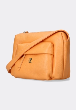 TOREBKA DAMSKA BRUNO ROSSI ML190