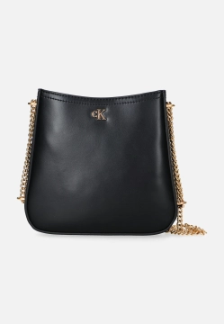 TOREBKA CALVIN KLEIN LV04F3441GC
