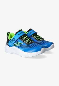 OBUWIE DZIECIĘCE SKECHERS 403926N