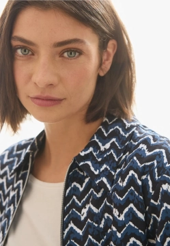 KOSZULA DAMSKA CECIL 3 345550