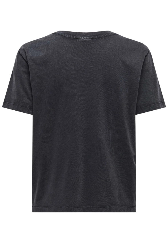 T-SHIRT DAMSKI JDY 15352915