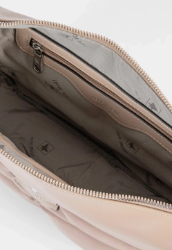 PIKOWANA TOREBKA DAMSKA PEPE MOLL 252102