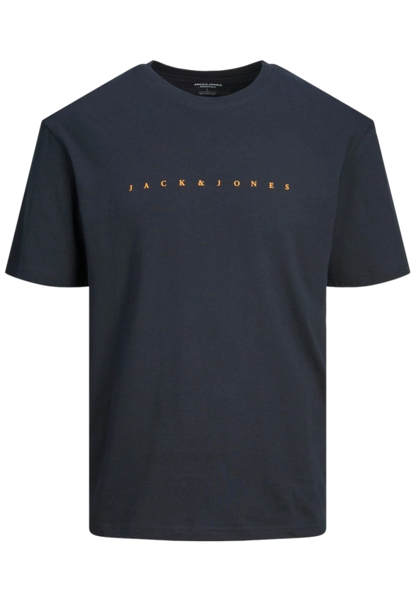 T-SHIRT CHŁOPIĘCY JACK & JONES 12237435