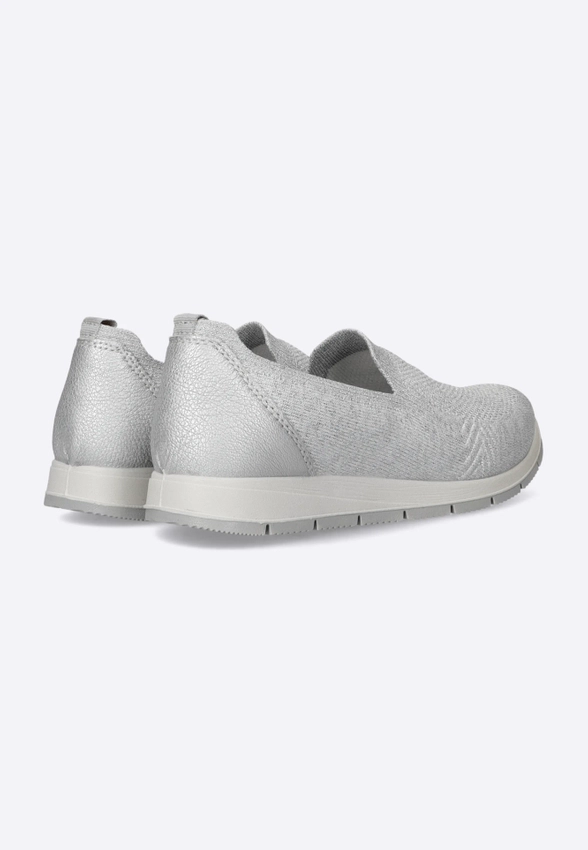 SNEAKERSY DAMSKIE ENVAL SOFT 3757622
