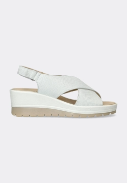  SANDAŁY DAMSKIE IGI & CO 7664711